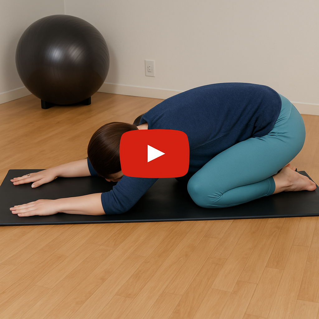 Neuropathy Pain Relief